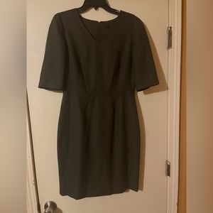 Antonio Melani Dress